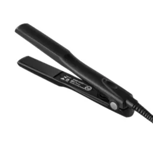 Chapinha Cerâmica 180ºC Taiff Profissional