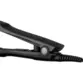 Chapinha Cerâmica 180ºC Taiff Profissional