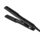 Chapinha Cerâmica 180ºC Taiff Profissional