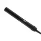 Chapinha Cerâmica 180ºC Taiff Profissional