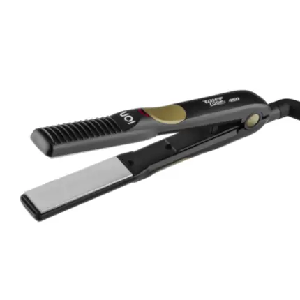 Chapinha Look 450 230ºC Taiff Profissional