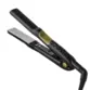 Chapinha Look 450 230ºC Taiff Profissional