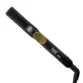 Chapinha Look 450 230ºC Taiff Profissional