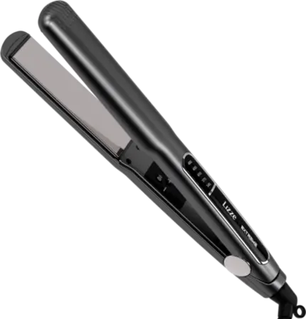 Prancha Lizze Extreme 250°C | 480°F