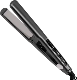 Prancha Lizze Extreme 250°C | 480°F