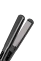 Prancha Lizze Extreme 250°C | 480°F