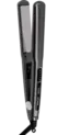 Prancha Lizze Extreme 250°C | 480°F