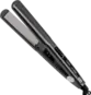 Prancha Lizze Extreme 250°C | 480°F