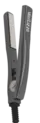 Prancha Mine Lizze 200°C | 392°F