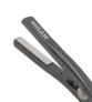 Prancha Mine Lizze 200°C | 392°F
