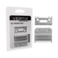 Kit Lâminas Fade Vertix