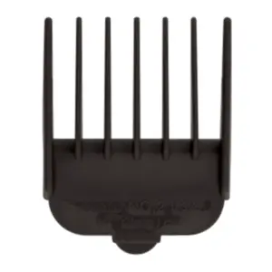 Pente de Altura p/Máquina #2 (6MM) Wahl Profissional