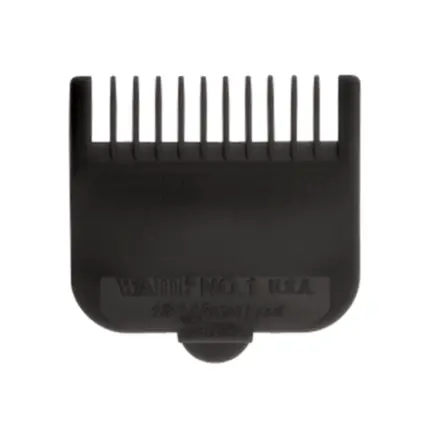 Pente de Altura p/ Máquina #1 (3mm) Wahl Profissional