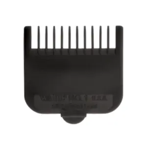 Pente de Altura p/ Máquina #1 (3mm) Wahl Profissional