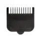 Pente de Altura p/ Máquina #1 (3mm) Wahl Profissional