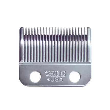 Lâmina Classic Series Standard Whal Professional
