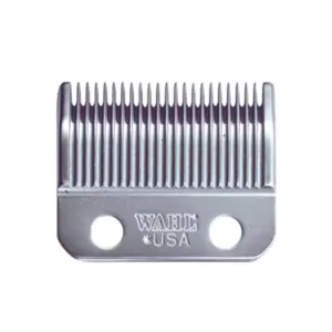 Lâmina Classic Series Standard Whal Professional