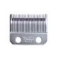 Lâmina Classic Series Standard Whal Professional