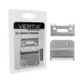 Kit Lâminas Standard Vertix