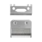 Kit Lâminas Standard Vertix