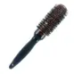 Escova Térmica Barril Cobre COB 33 18K Import