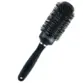 Escova Térmica em Carbono CBB 43 18K Import
