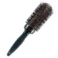Escova Térmica Barril Cobre COB 43 18K Import
