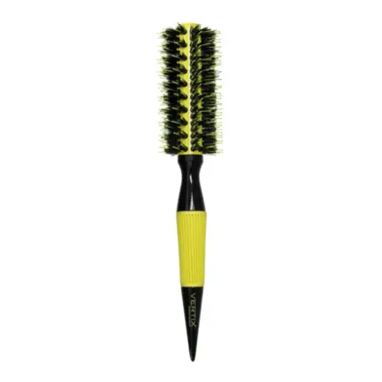 Escova Ceramic Color 19 Vertix