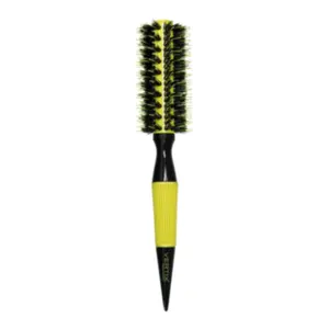 Escova Ceramic Color 19 Vertix