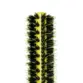 Escova Ceramic Color 19 Vertix