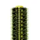 Escova Ceramic Color 27 Vertix