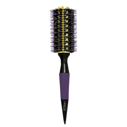 Escova Alumínio Pro 27 Vertix