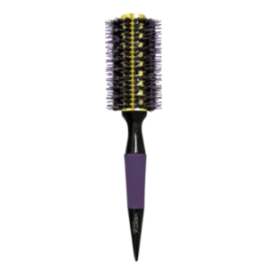 Escova Alumínio Pro 27 Vertix
