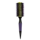 Escova Alumínio Pro 27 Vertix