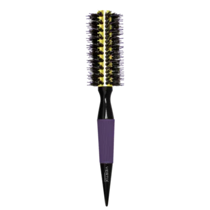 Escova Alumínio Pro 19 Vertix