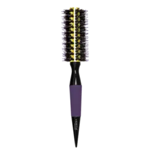 Escova Alumínio Pro 19 Vertix