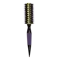 Escova Alumínio Pro 19 Vertix