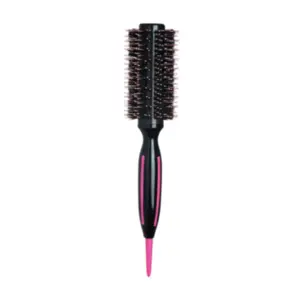 Escova Pink Pro Porcupine 27 Vertix
