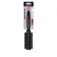 Escova Pink Pro Porcupine 27 Vertix