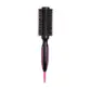 Escova Pink Pro Porcupine 27 Vertix
