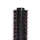 Escova Pink Pro Porcupine 27 Vertix