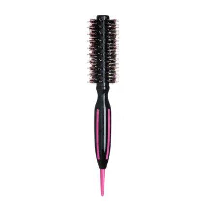 Escova Pink Pro Porcupine 19 Vertix