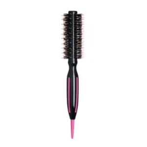 Escova Pink Pro Porcupine 19 Vertix