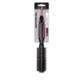 Escova Pink Pro Porcupine 19 Vertix