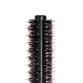 Escova Pink Pro Porcupine 19 Vertix
