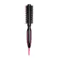 Escova Pink Pro Porcupine 19 Vertix
