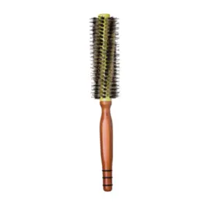 Escova Pro Long 19 Vertix