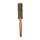 Escova Pro Long 19 Vertix