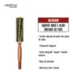Escova Pro Long 19 Vertix