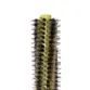 Escova Pro Long 19 Vertix